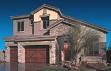 Brand new Arizona home